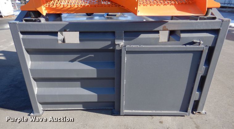 image for item DK8730 Screen