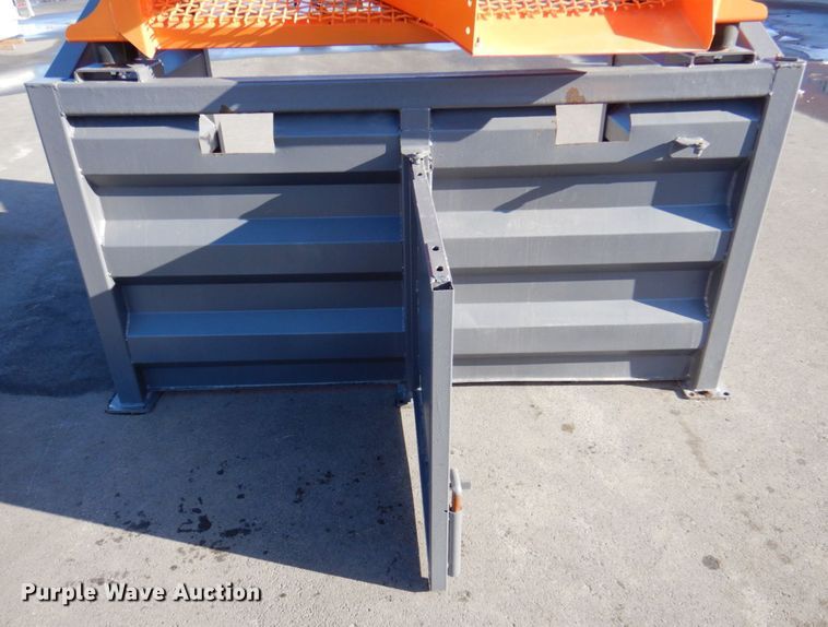 image for item DK8730 Screen