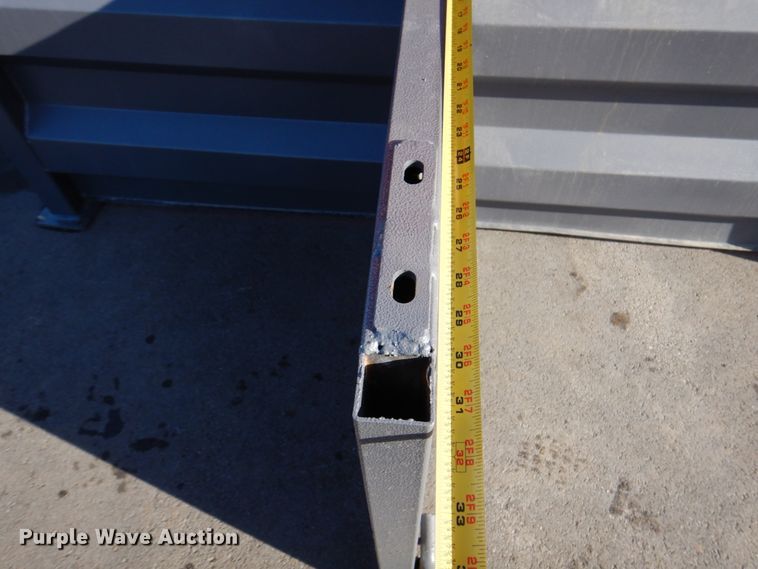 image for item DK8730 Screen