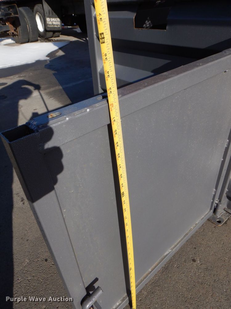 image for item DK8730 Screen