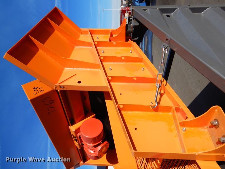 image for item DK8730 Screen