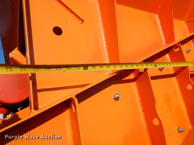 image for item DK8730 Screen