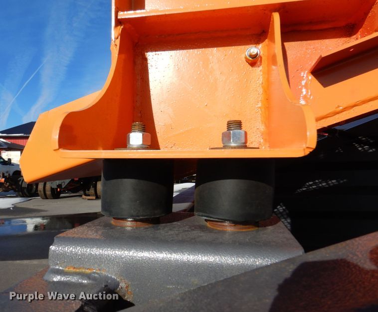 image for item DK8730 Screen