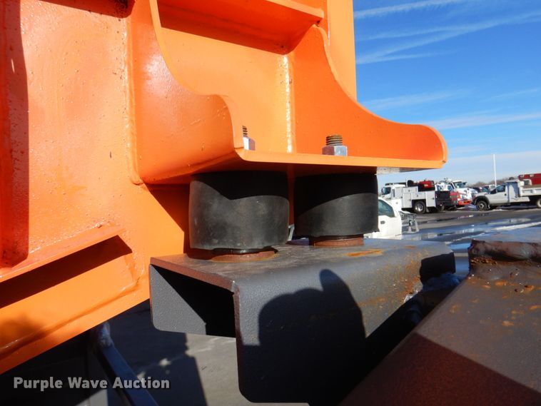 image for item DK8730 Screen