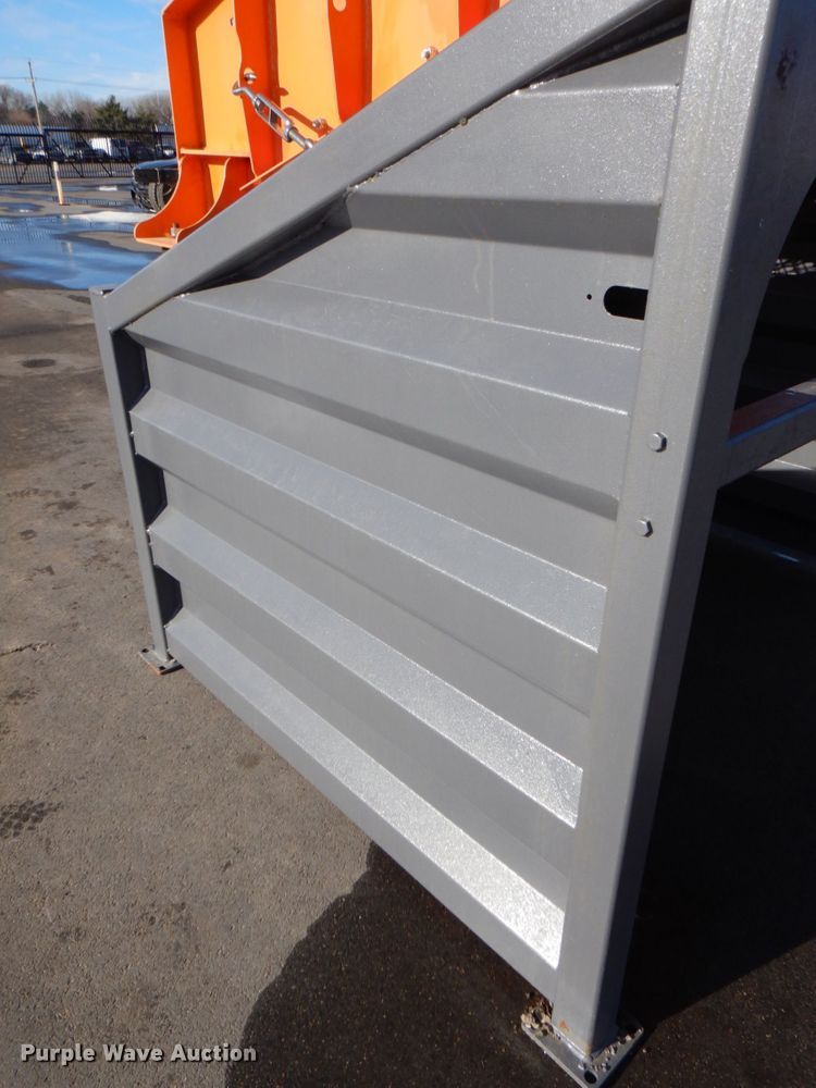 image for item DK8730 Screen