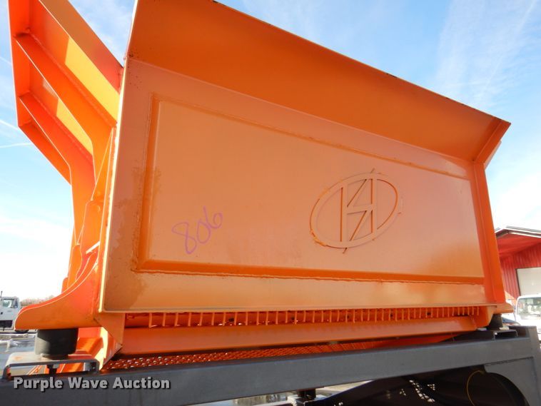 image for item DK8730 Screen