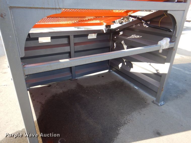 image for item DK8730 Screen