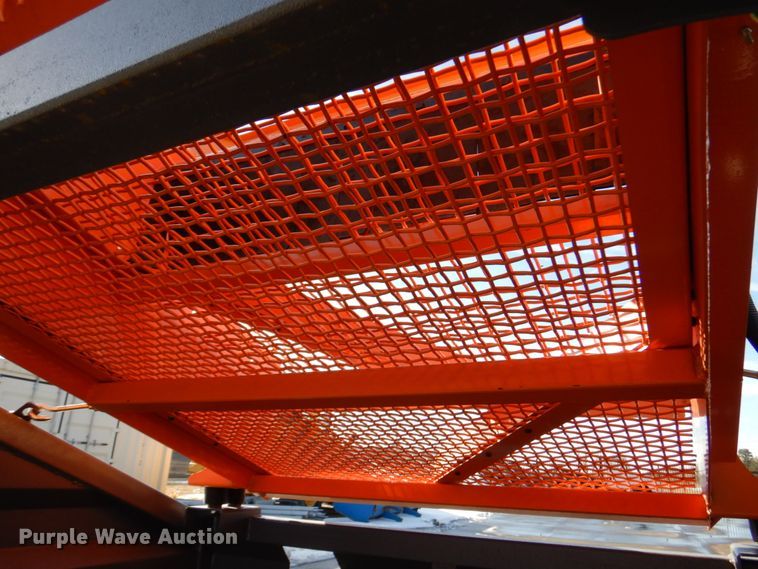 image for item DK8730 Screen