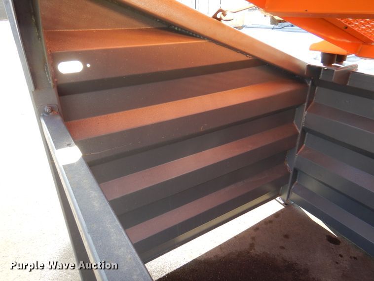 image for item DK8730 Screen