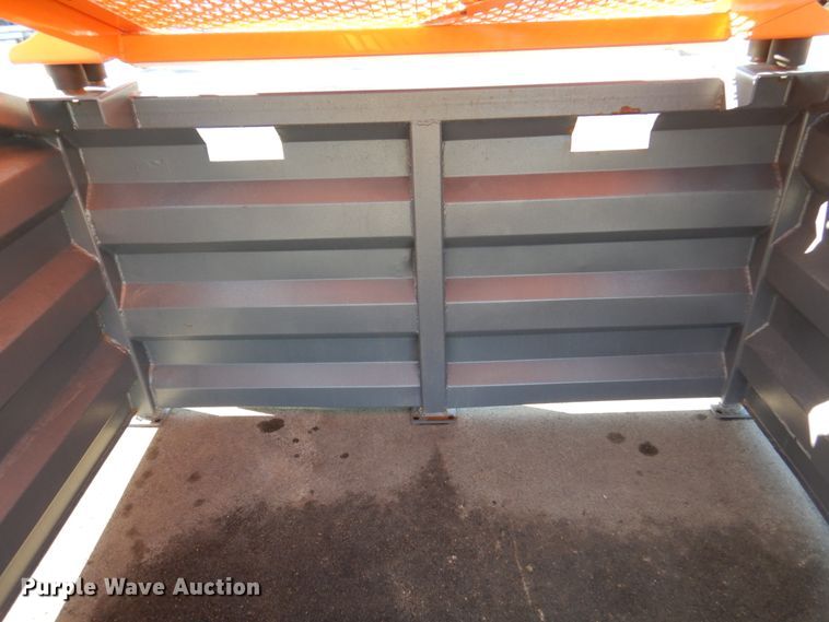 image for item DK8730 Screen