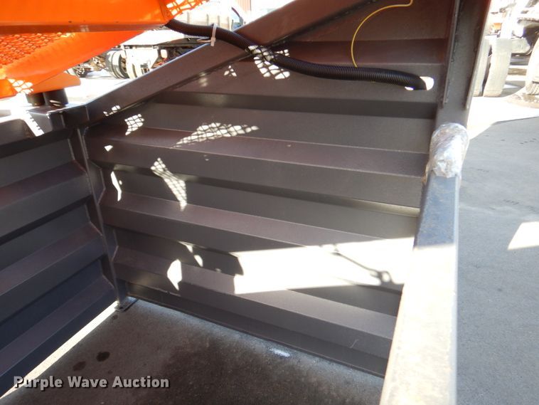 image for item DK8730 Screen