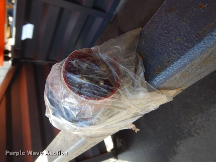 image for item DK8730 Screen