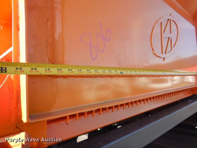 image for item DK8730 Screen