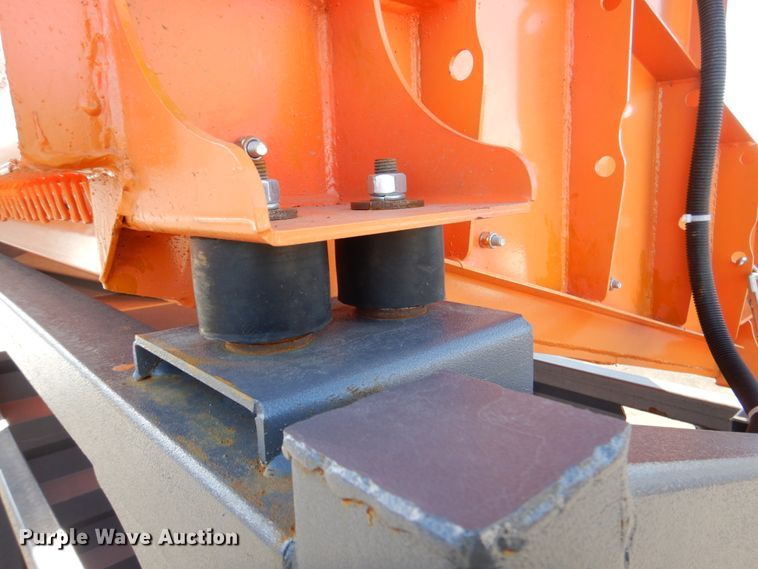 image for item DK8730 Screen