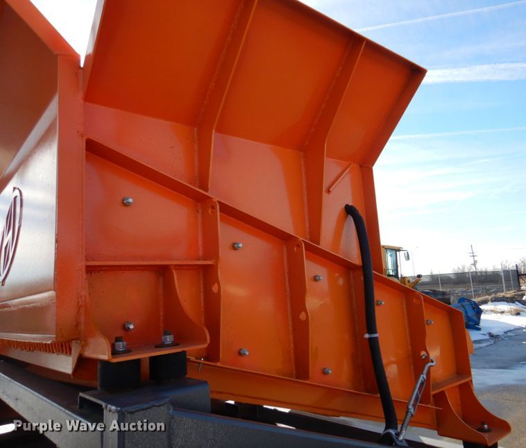 image for item DK8730 Screen