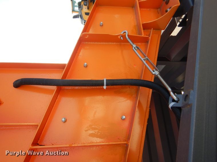 image for item DK8730 Screen