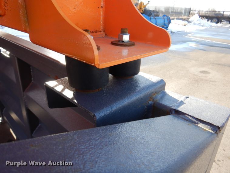 image for item DK8730 Screen