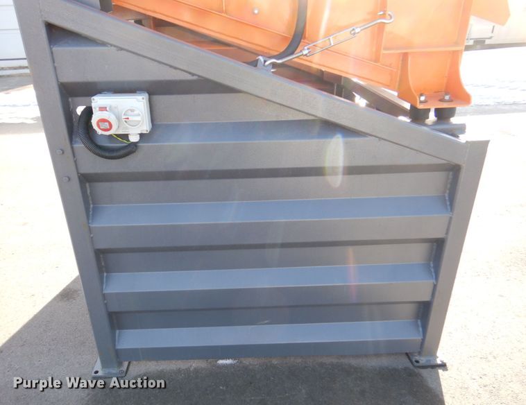 image for item DK8730 Screen