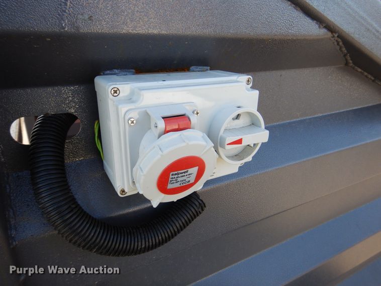 image for item DK8730 Screen