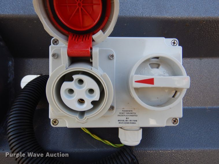 image for item DK8730 Screen