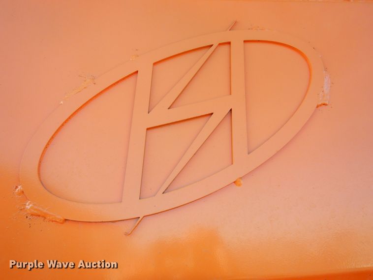 image for item DK8730 Screen