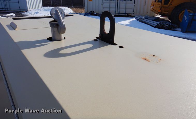 image for item DK8733 2018 Doosan P185WDO-T4F  air compressor