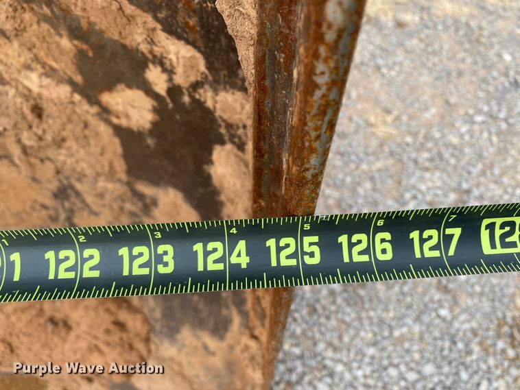 image for item DL1402 2001 John Deere 850C Series II  dozer