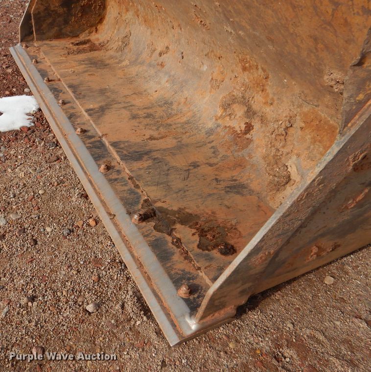 image for item DN5444 2008 John Deere 310SJ  backhoe