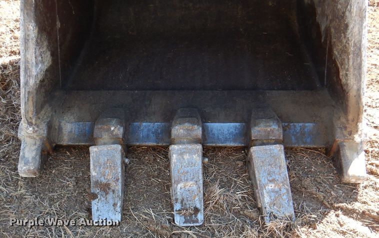 image for item DN5445 2001 Kobelco SK200SRLC  excavator