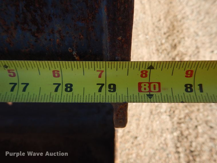 image for item JD9462 JCB 3111  backhoe