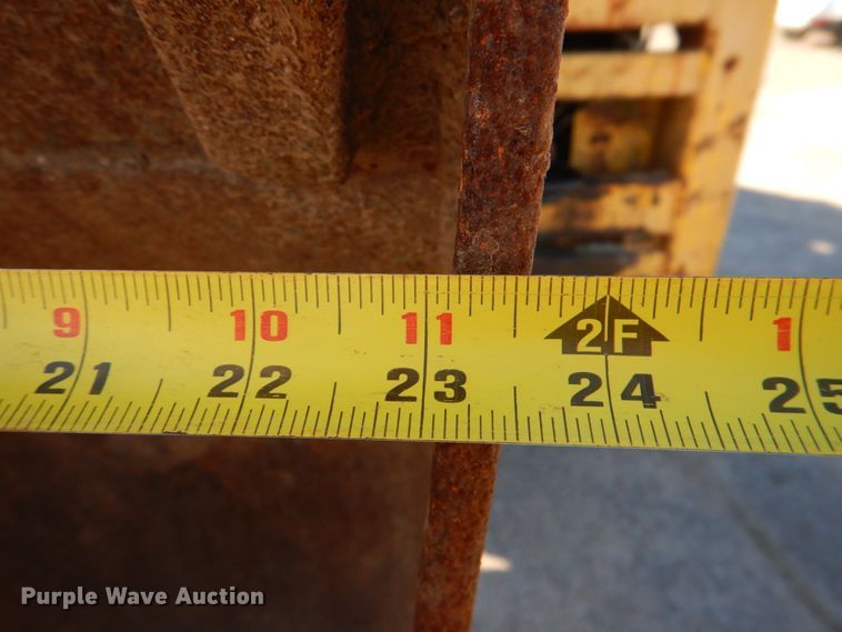 image for item JD9462 JCB 3111  backhoe