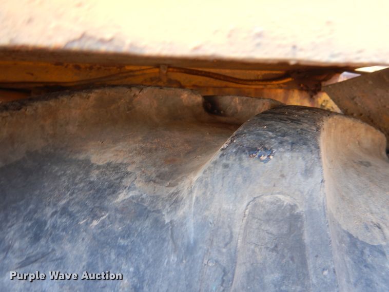 image for item JD9462 JCB 3111  backhoe