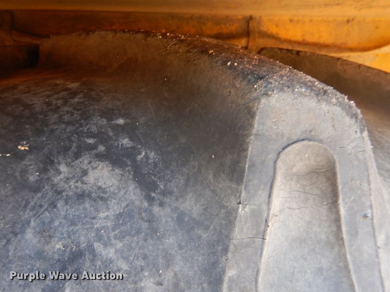 image for item JD9462 JCB 3111  backhoe