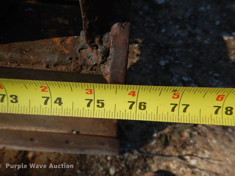 image for item JD9463 John Deere  dozer