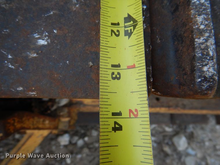 image for item JD9463 John Deere  dozer