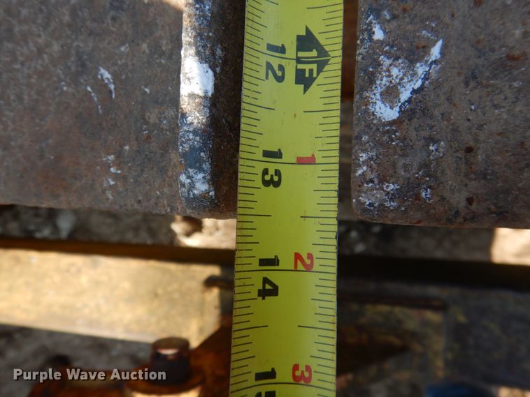 image for item JD9463 John Deere  dozer