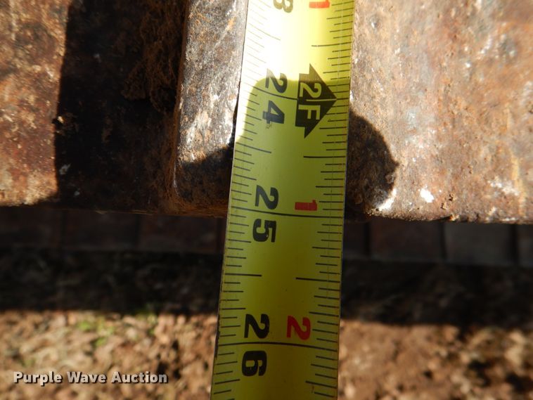 image for item JD9464 1988 Caterpillar D3C  dozer