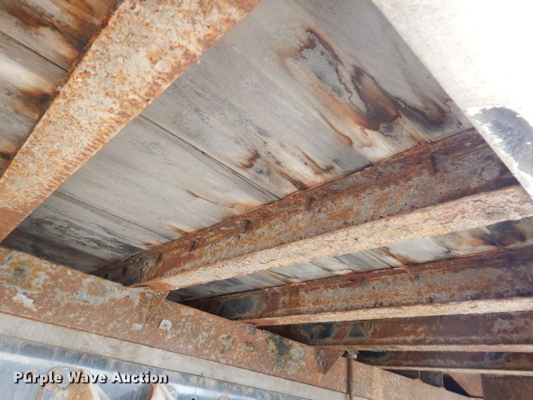 image for item JH9892 2015 International TerraStar  bucket truck