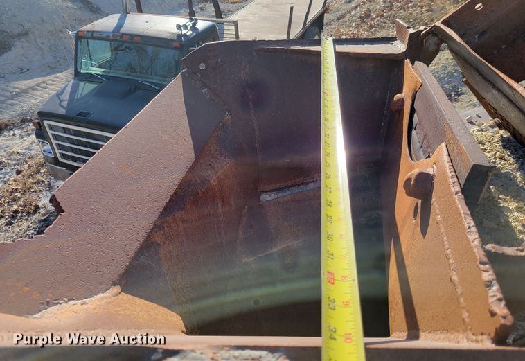 image for item KH9907 Williams  hammer mill