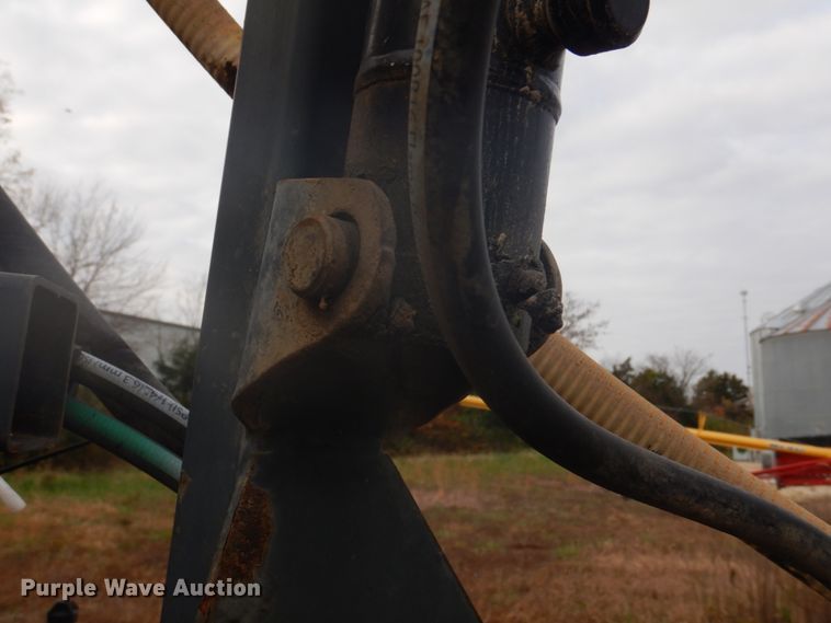 image for item DH8011 SpraCoupe 3440  sprayer