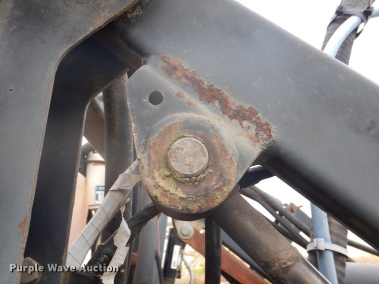 image for item DH8011 SpraCoupe 3440  sprayer