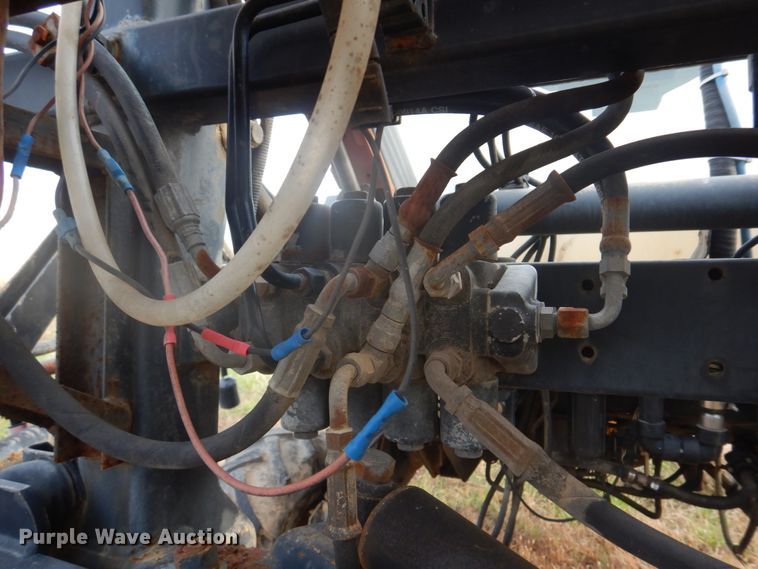 image for item DH8011 SpraCoupe 3440  sprayer