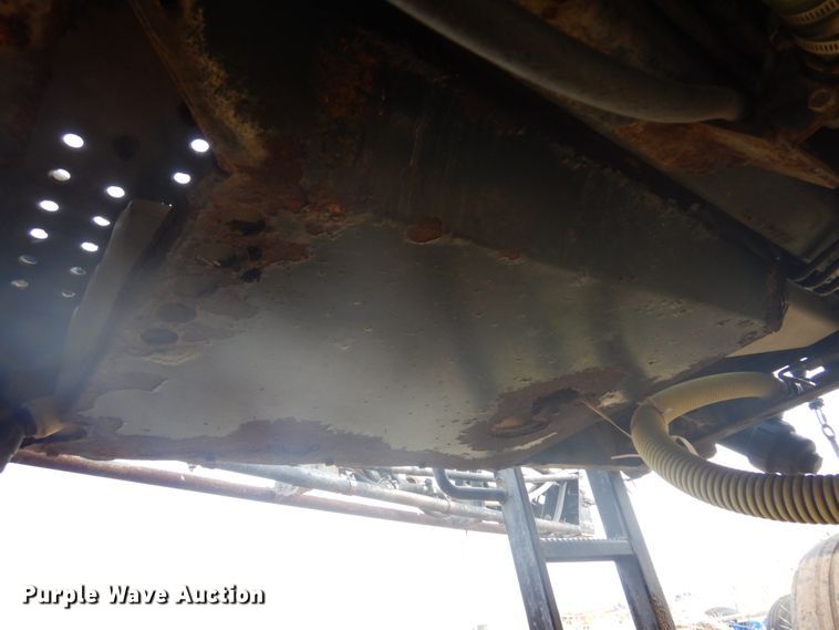 image for item DH8011 SpraCoupe 3440  sprayer