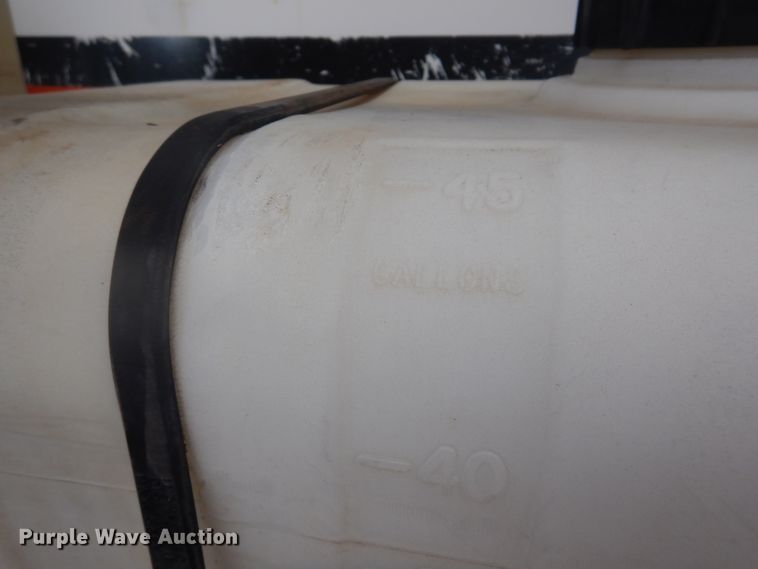 image for item DH8011 SpraCoupe 3440  sprayer