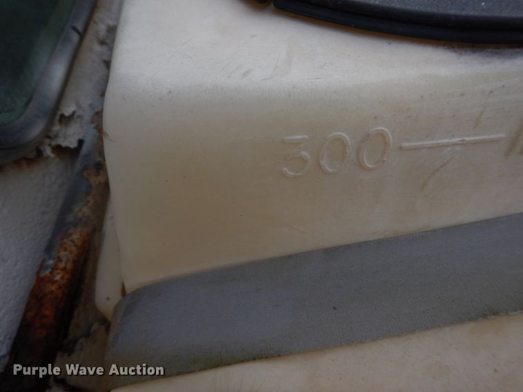 image for item DH8011 SpraCoupe 3440  sprayer