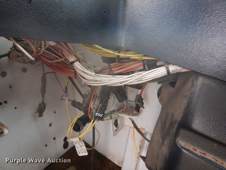 image for item DH8011 SpraCoupe 3440  sprayer