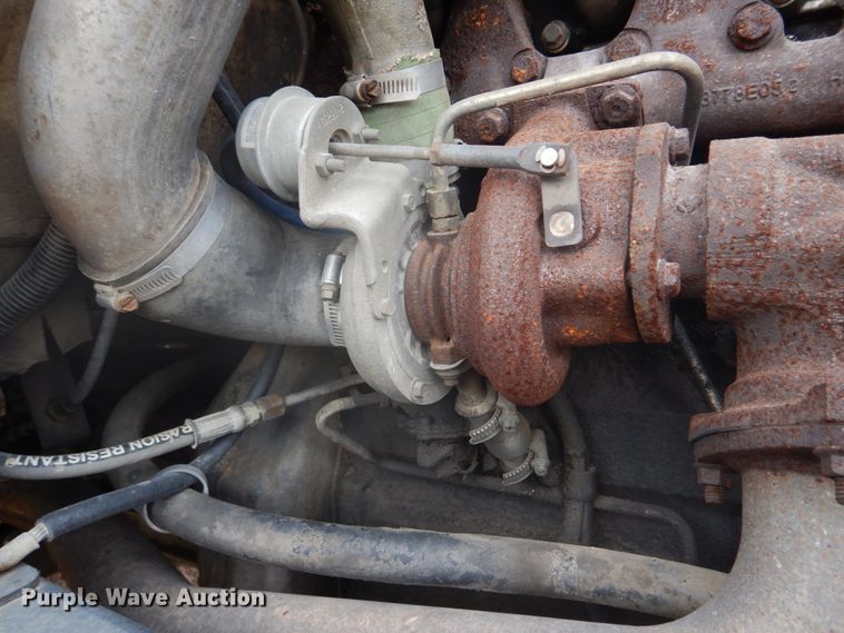 image for item DH8011 SpraCoupe 3440  sprayer