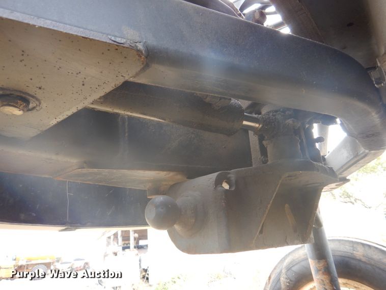 image for item DH8011 SpraCoupe 3440  sprayer