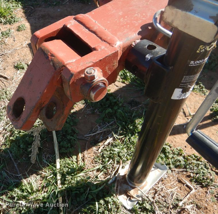 image for item DJ8922 Miller  off-set disk