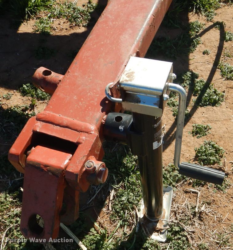 image for item DJ8922 Miller  off-set disk